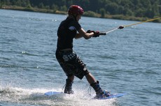 wakeboard 2/2010