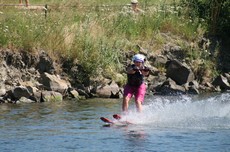 wakeboard 2/2010