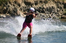 wakeboard 2/2010