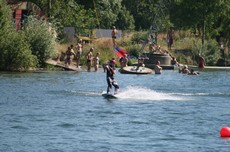 wakeboard 2/2010