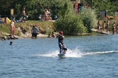 wakeboard 2/2010