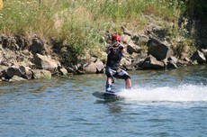 wakeboard 2/2010