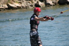 wakeboard 2/2010