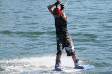 wakeboard 2/2010