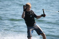 wakeboard 2/2010