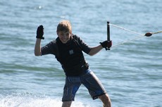 wakeboard 2/2010