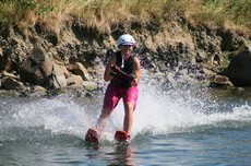 wakeboard 2/2010