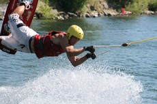 wakeboard 2/2010