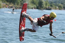 wakeboard 2/2010