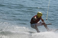 wakeboard 2/2010