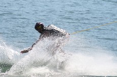 wakeboard 2/2010