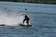 wakeboard 2/2010