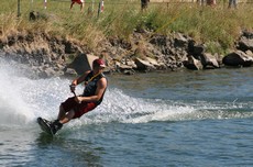 wakeboard 2/2010