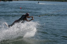 wakeboard 2/2010