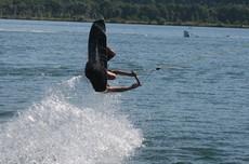 wakeboard 2/2010