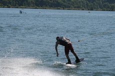 wakeboard 2/2010