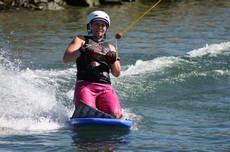 wakeboard 2/2010