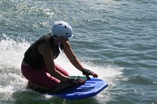 wakeboard 2/2010