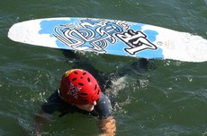 wakeboard 2/2010