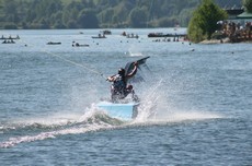 wakeboard 2/2010