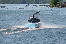 wakeboard 2/2010