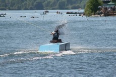 wakeboard 2/2010