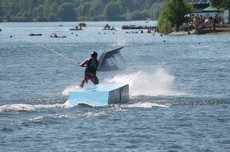 wakeboard 2/2010