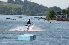 wakeboard 2/2010