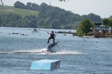 wakeboard 2/2010