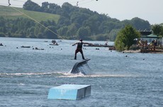 wakeboard 2/2010