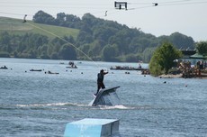 wakeboard 2/2010